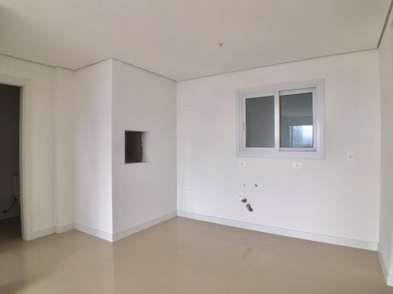 NOVO E COM INFRA!!!: 13ª foto da galeria de imagens do imóvel