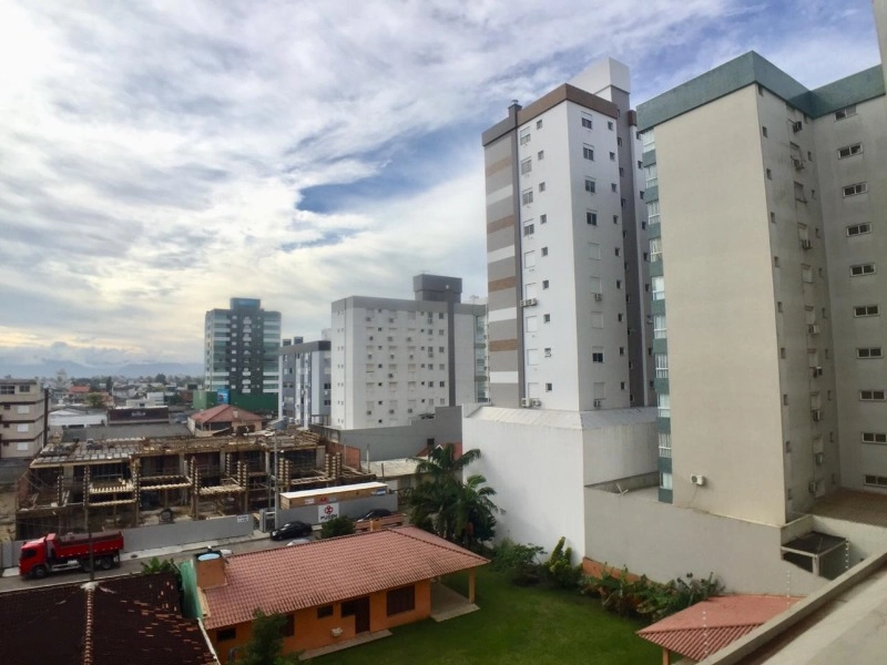 NOVO E COM INFRA!!!: 14ª foto da galeria de imagens do imóvel