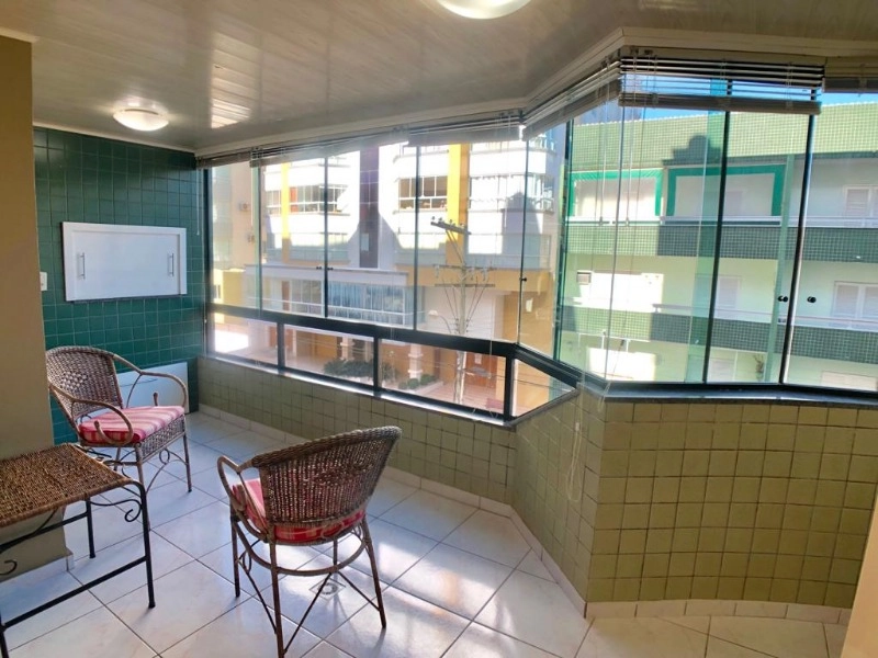 80X DIRETO COM O PROPRIETÁRIO!!!: 4ª foto da galeria de imagens do imóvel
