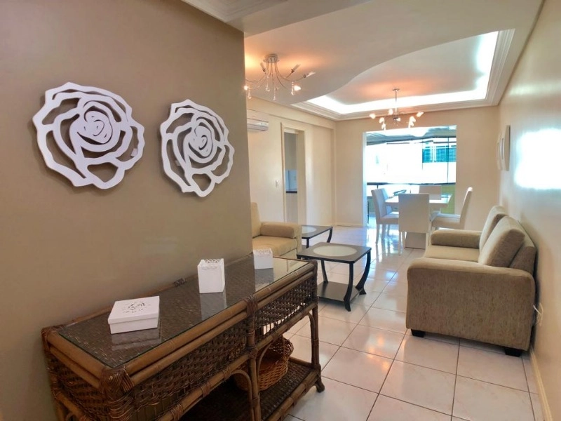 80X DIRETO COM O PROPRIETÁRIO!!!: 1ª foto da galeria de imagens do imóvel