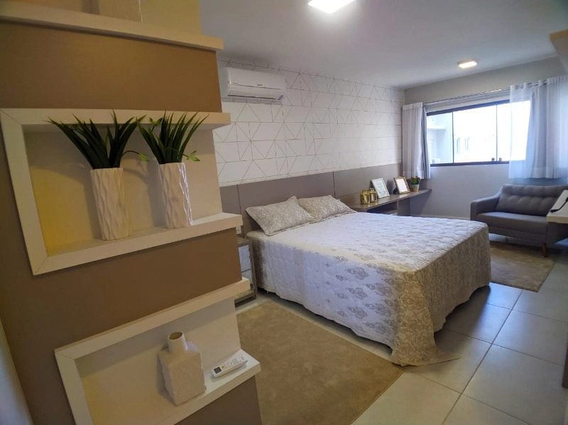 Mobiliado e decorado na divisa de Atlântida!: 2ª foto da galeria de imagens do imóvel