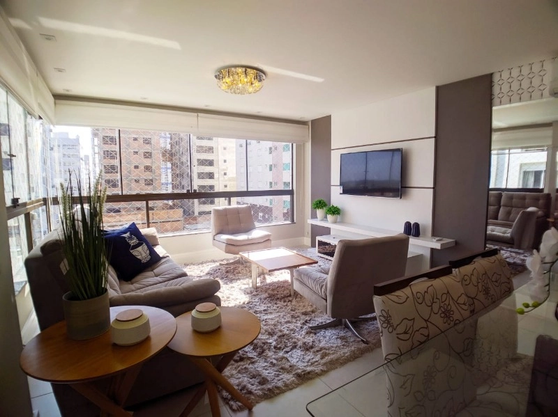 Mobiliado e decorado na divisa de Atlântida!: 1ª foto da galeria de imagens do imóvel