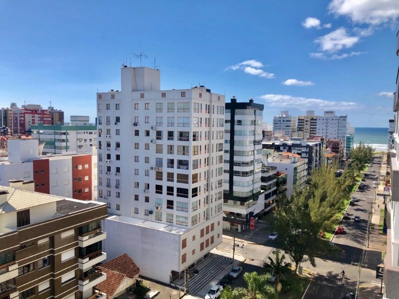 QUALIDADE E CONFORTO NO CORAÇÃO DA CIDADE!: 9ª foto da galeria de imagens do imóvel
