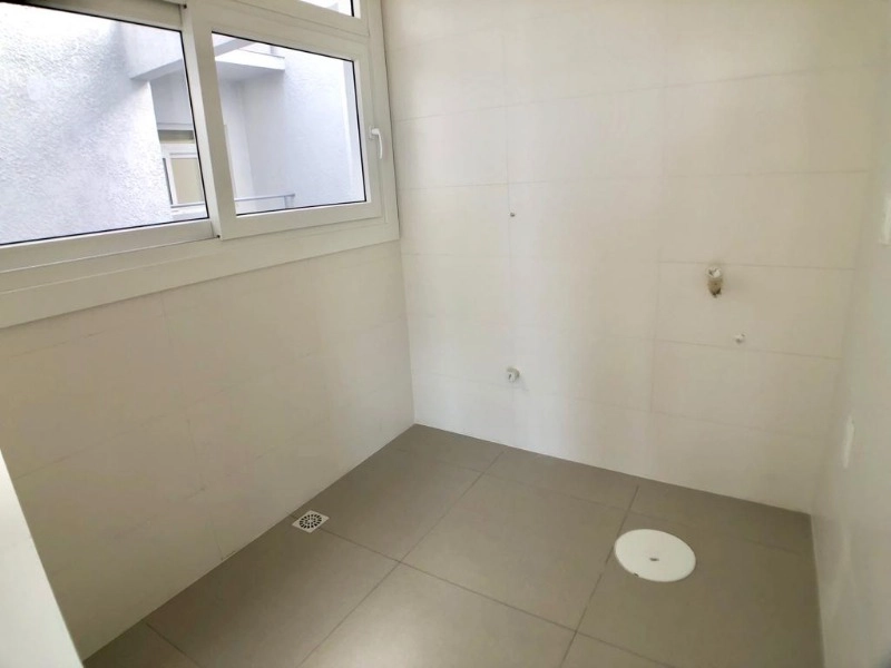 QUALIDADE E CONFORTO NO CORAÇÃO DA CIDADE!: 12ª foto da galeria de imagens do imóvel