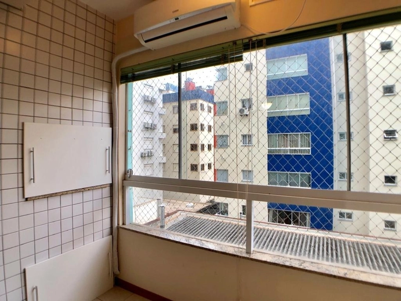 2 dormitórios no centro de Capão da Canoa: 8ª foto da galeria de imagens do imóvel