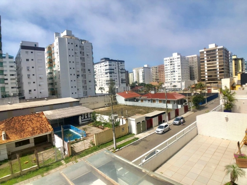 3 dormitórios na Praça Tiaraju: 14ª foto da galeria de imagens do imóvel