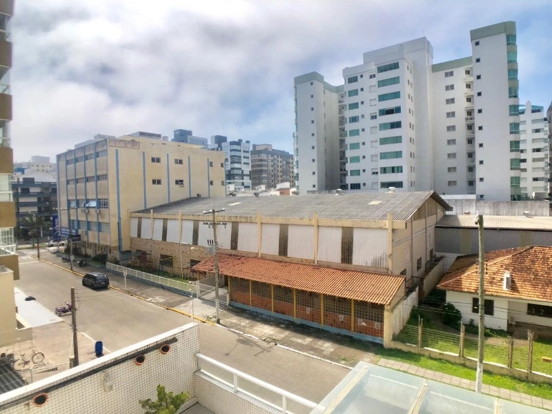 3 dormitórios na Praça Tiaraju: 17ª foto da galeria de imagens do imóvel