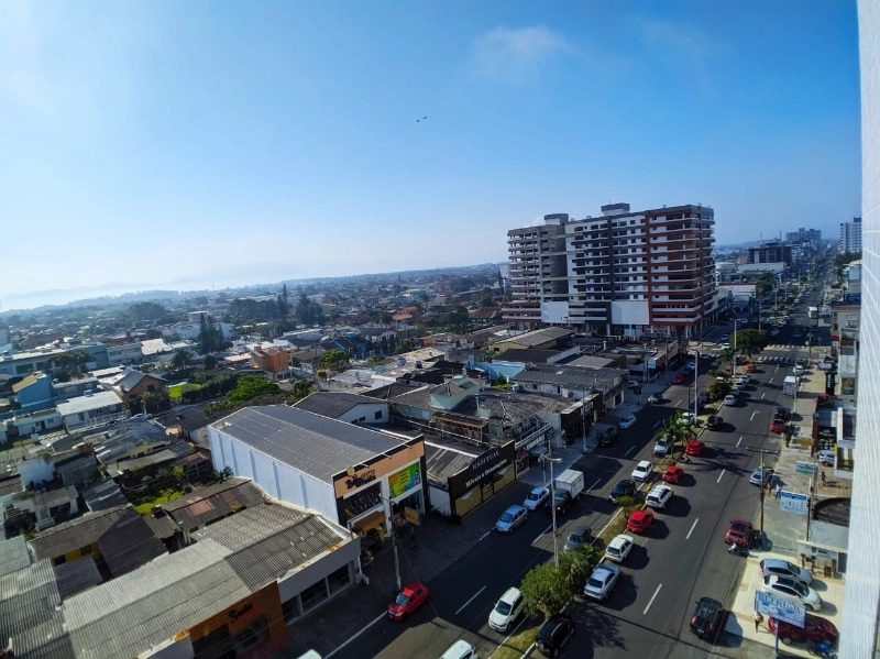 Vista panorâmica da serra: 2ª foto da galeria de imagens do imóvel