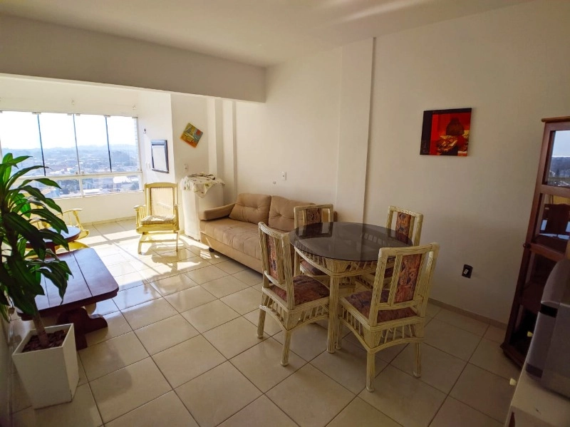 Vista panorâmica da serra: 4ª foto da galeria de imagens do imóvel