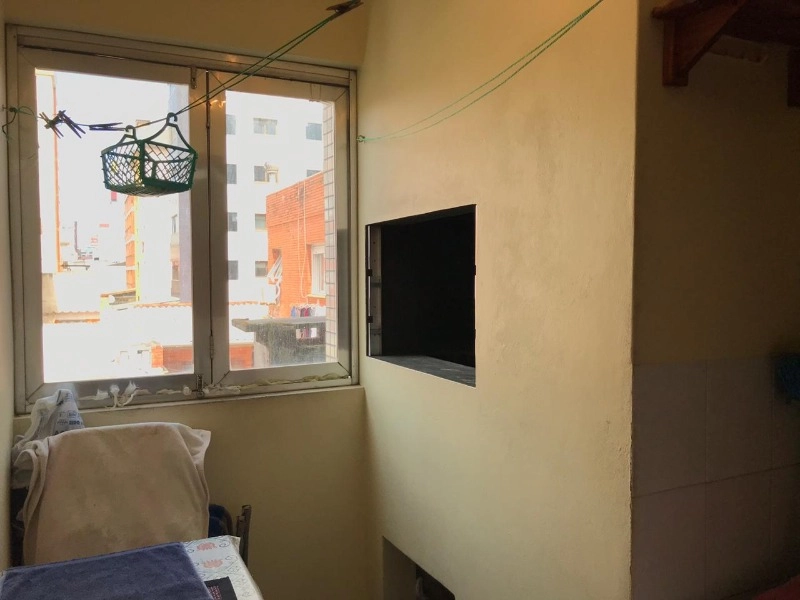 NA AVENIDA FLÁVIO BOIANOVSKI: 7ª foto da galeria de imagens do imóvel