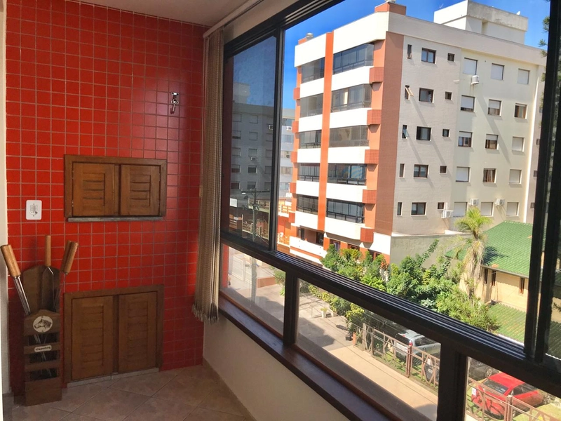3 DORMITÓRIOS AO LADO DA PRAÇA COM PREÇO DE OCASIÃO: 6ª foto da galeria de imagens do imóvel