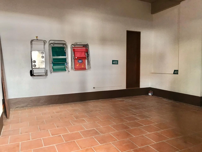 3 DORMITÓRIOS AO LADO DA PRAÇA COM PREÇO DE OCASIÃO: 16ª foto da galeria de imagens do imóvel