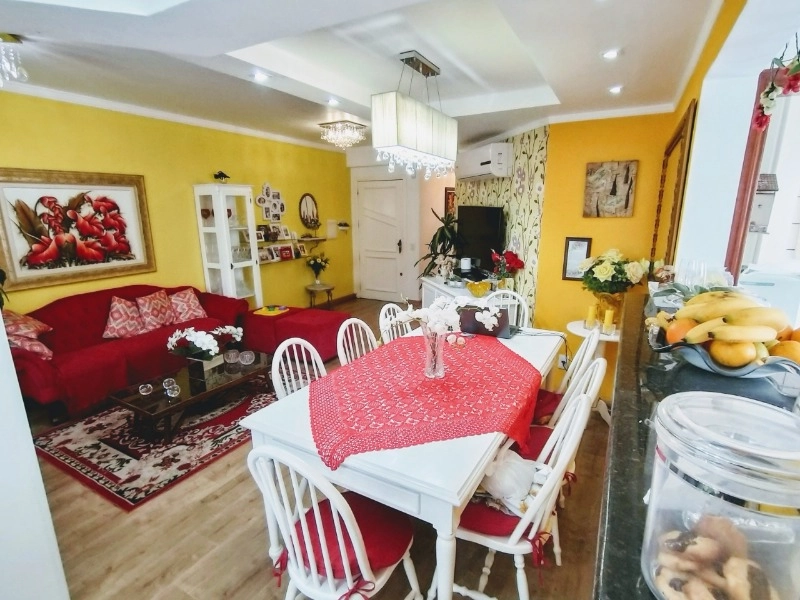 ÚNICO NO MERCADO/ PREÇO E CONDIÇÃO EM 60X !!!: 2ª foto da galeria de imagens do imóvel