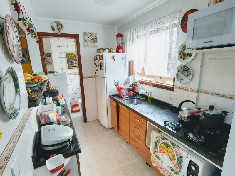 ÚNICO NO MERCADO/ PREÇO E CONDIÇÃO EM 60X !!!: 19ª foto da galeria de imagens do imóvel