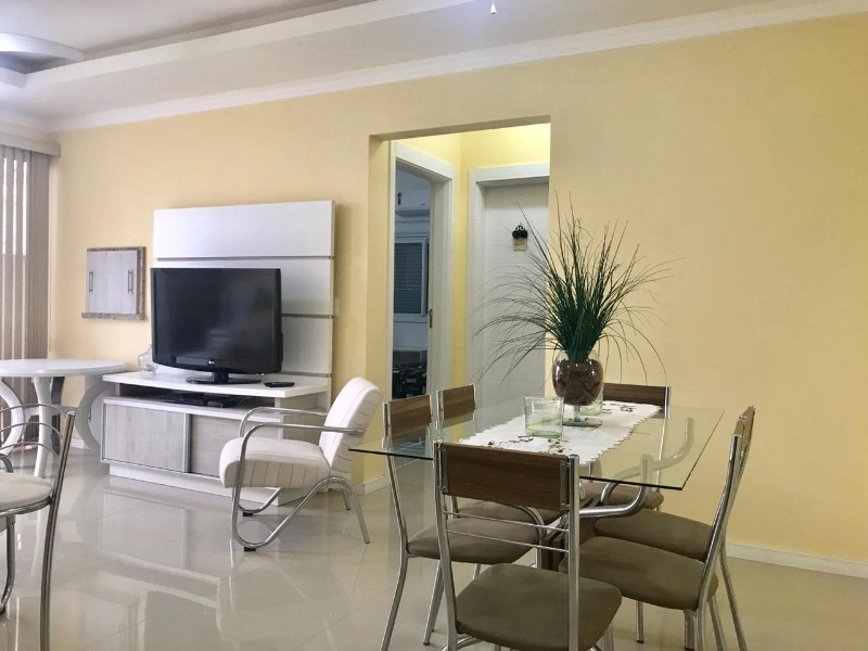 APARTAMENTO COM TERRAÇO!!: 4ª foto da galeria de imagens do imóvel