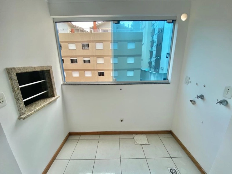 SUPER DESCONTO À VISTA, CONFIRA!!!: 5ª foto da galeria de imagens do imóvel