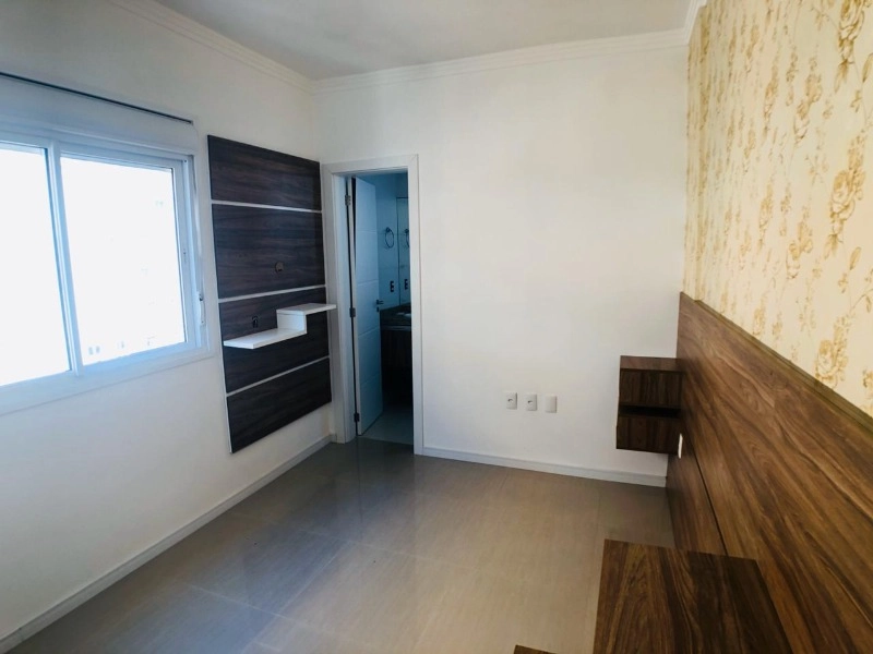 2 dorm. junto a av. Flávio Boianovski: 7ª foto da galeria de imagens do imóvel