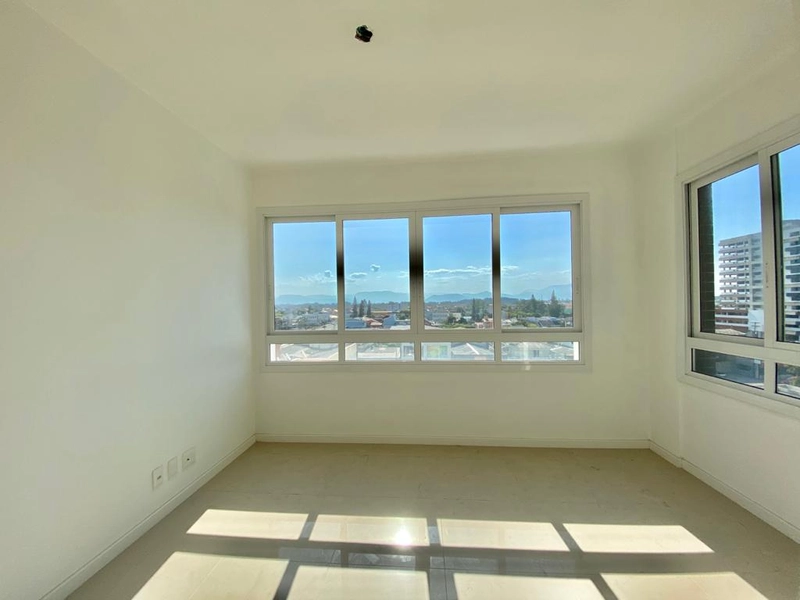 Localização Privilegiada: 2ª foto da galeria de imagens do imóvel