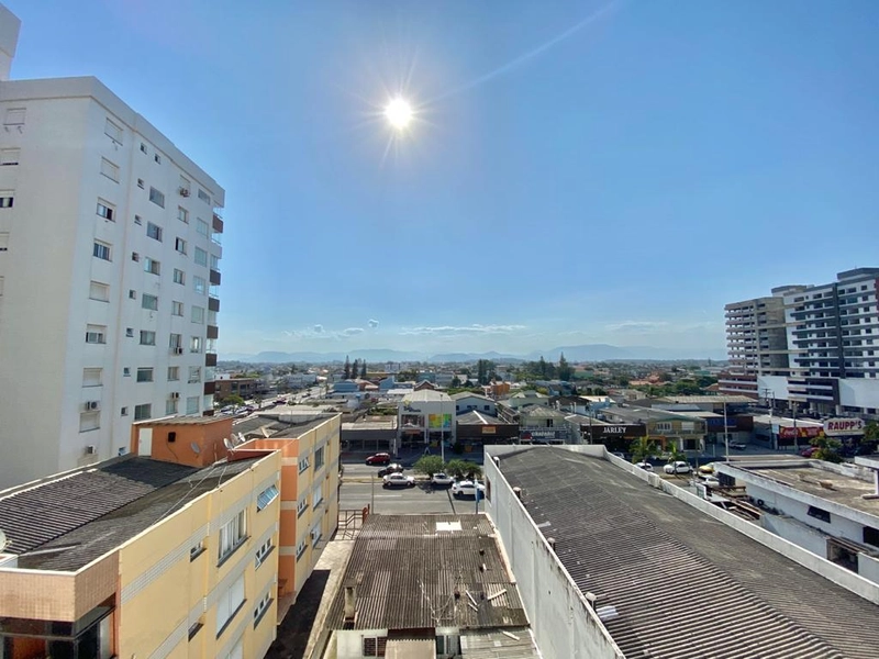 Localização Privilegiada: 3ª foto da galeria de imagens do imóvel