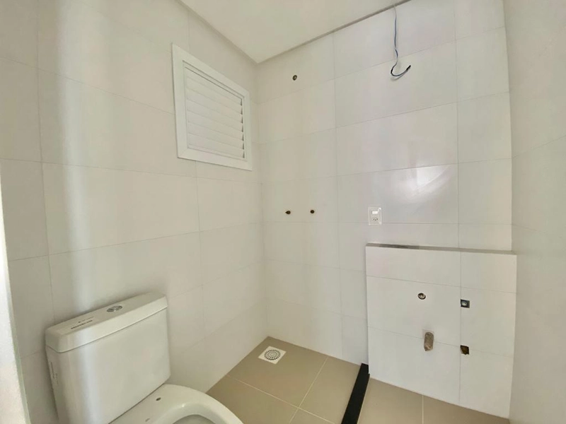 Localização Privilegiada: 7ª foto da galeria de imagens do imóvel