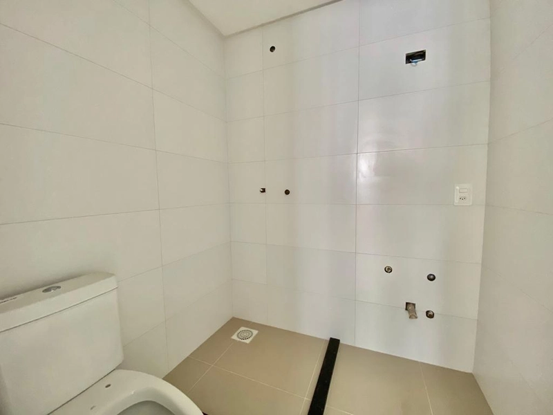Localização Privilegiada: 10ª foto da galeria de imagens do imóvel