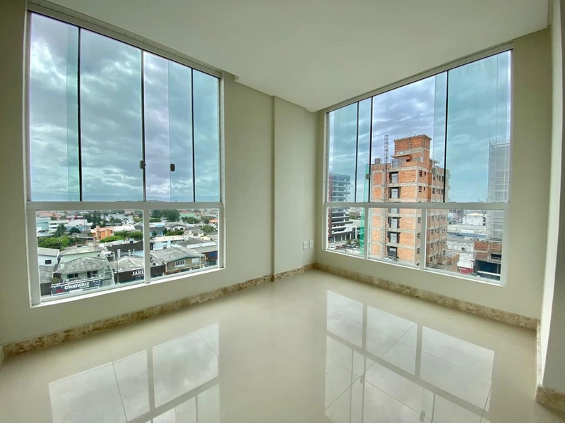 BARBADA NO BAIRRO NAVEGANTES!: 1ª foto da galeria de imagens do imóvel