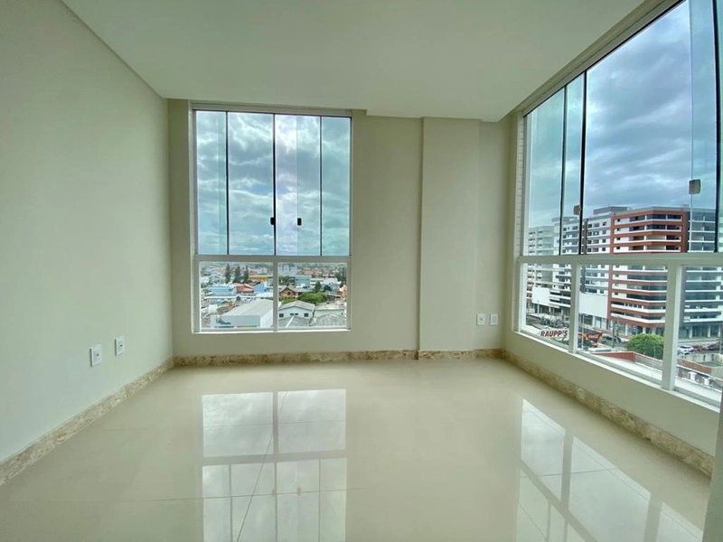 BARBADA NO BAIRRO NAVEGANTES!: 5ª foto da galeria de imagens do imóvel