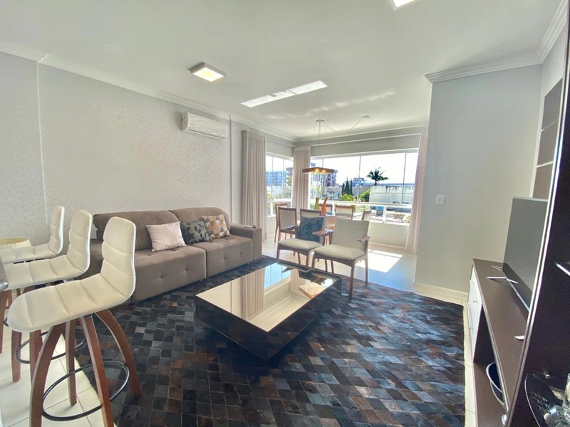APARTAMENTO MOBILIADO E DECORADO!!: 1ª foto da galeria de imagens do imóvel