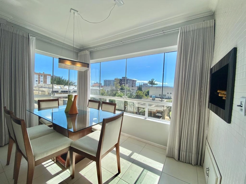 APARTAMENTO MOBILIADO E DECORADO!!: 5ª foto da galeria de imagens do imóvel