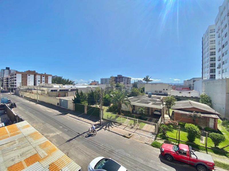APARTAMENTO MOBILIADO E DECORADO!!: 7ª foto da galeria de imagens do imóvel