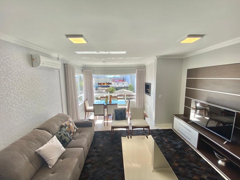 APARTAMENTO MOBILIADO E DECORADO!!: 12ª foto da galeria de imagens do imóvel