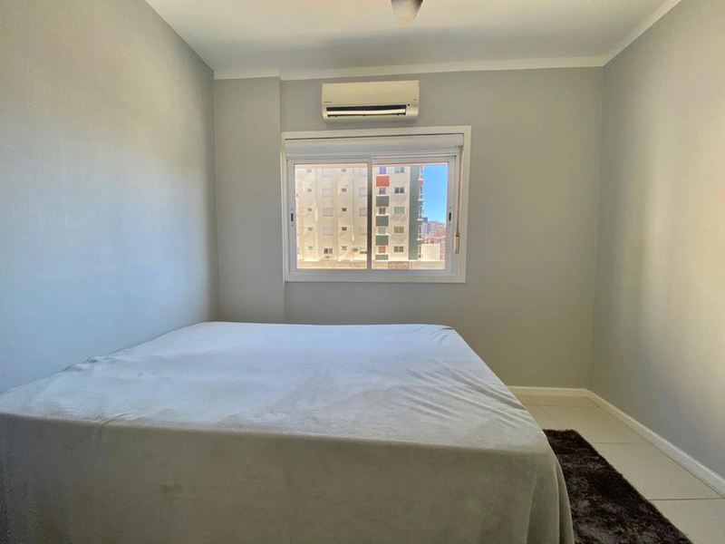 APARTAMENTO MOBILIADO E DECORADO!!: 13ª foto da galeria de imagens do imóvel