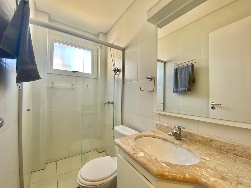 APARTAMENTO MOBILIADO E DECORADO!!: 14ª foto da galeria de imagens do imóvel