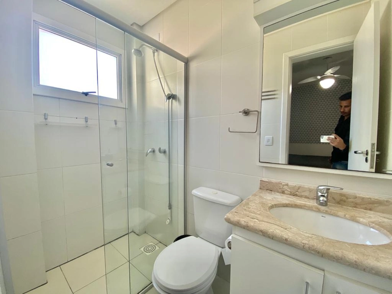 APARTAMENTO MOBILIADO E DECORADO!!: 16ª foto da galeria de imagens do imóvel