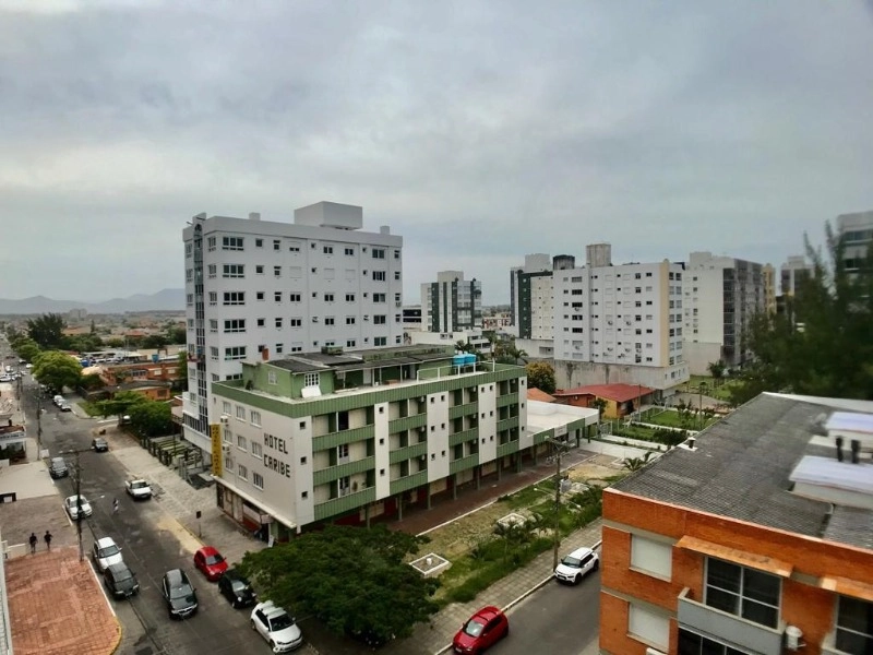 PRONTO PARA VOCÊ!: 7ª foto da galeria de imagens do imóvel