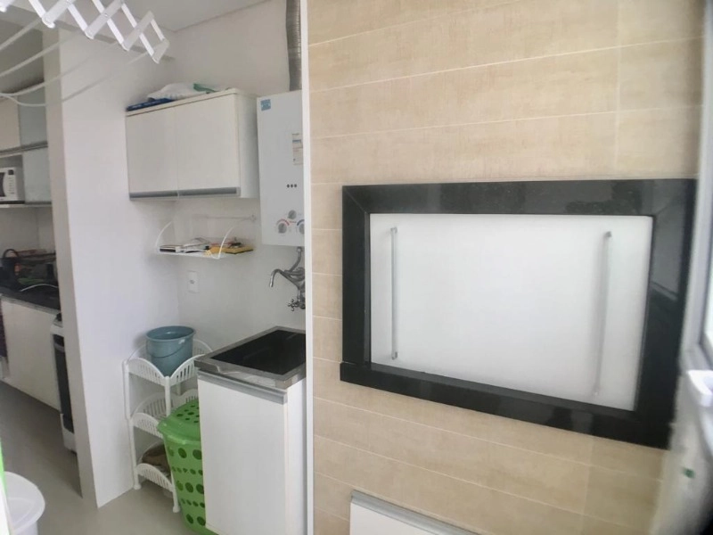 DIFERENCIADO, NO CENTRO DA CIDADE!!!: 2ª foto da galeria de imagens do imóvel