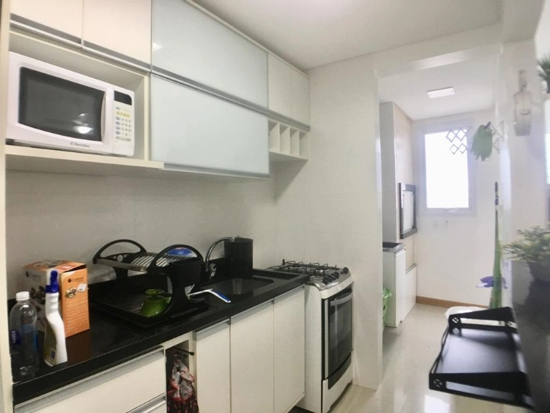 DIFERENCIADO, NO CENTRO DA CIDADE!!!: 3ª foto da galeria de imagens do imóvel
