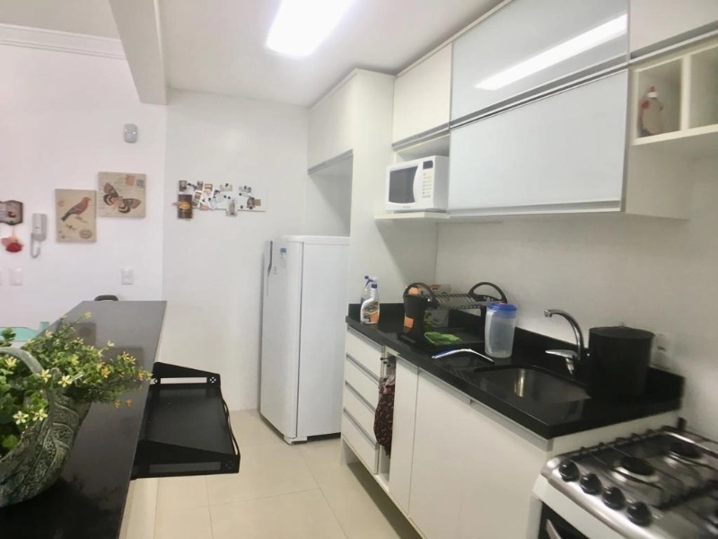 DIFERENCIADO, NO CENTRO DA CIDADE!!!: 4ª foto da galeria de imagens do imóvel