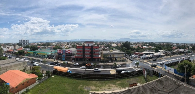 VISTA LIVRE!!!: 5ª foto da galeria de imagens do imóvel