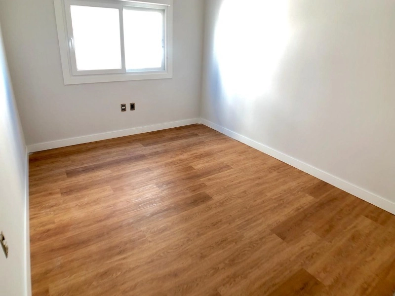 MAGNÍFICO APARTAMENTO!!!: 2ª foto da galeria de imagens do imóvel