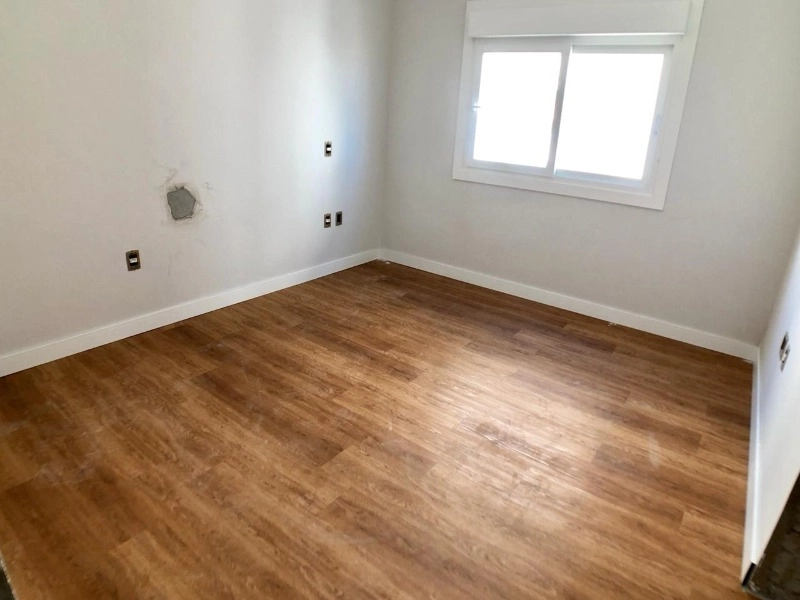 MAGNÍFICO APARTAMENTO!!!: 3ª foto da galeria de imagens do imóvel