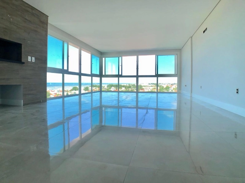 MAGNÍFICO APARTAMENTO!!!: 1ª foto da galeria de imagens do imóvel