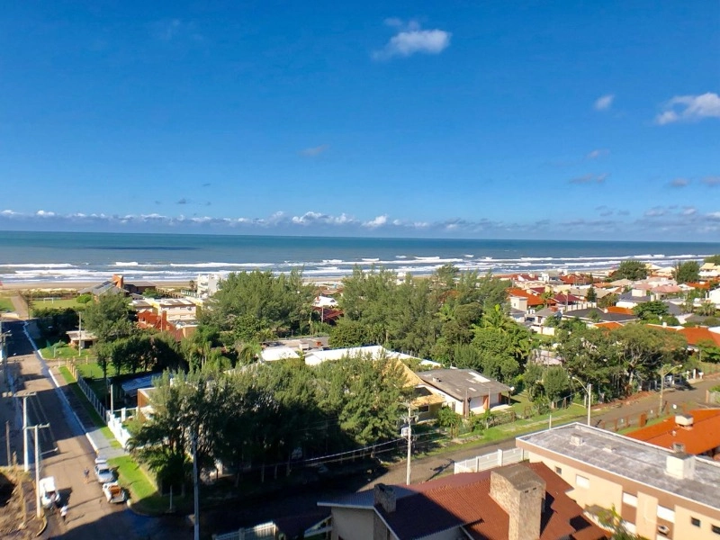 MAGNÍFICO APARTAMENTO!!!: 4ª foto da galeria de imagens do imóvel
