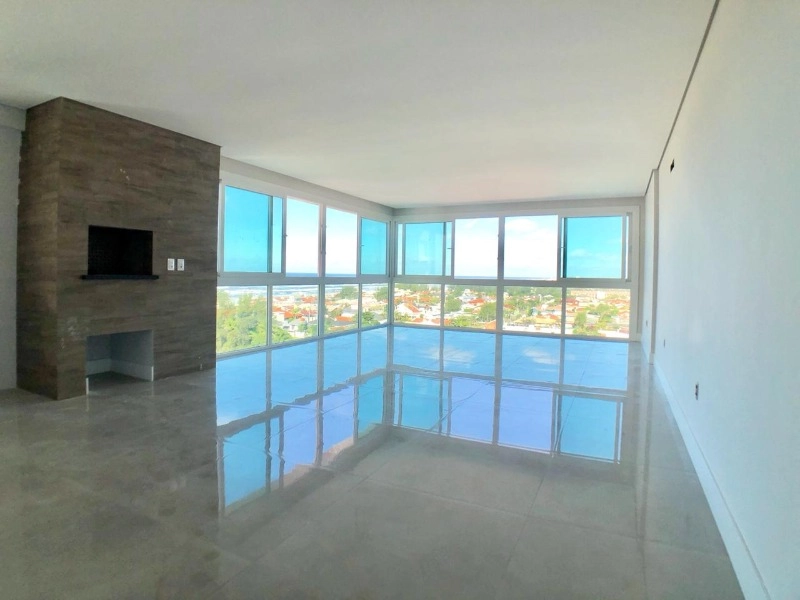 MAGNÍFICO APARTAMENTO!!!: 5ª foto da galeria de imagens do imóvel
