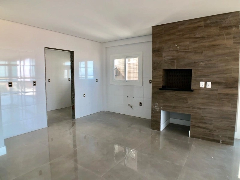 MAGNÍFICO APARTAMENTO!!!: 6ª foto da galeria de imagens do imóvel