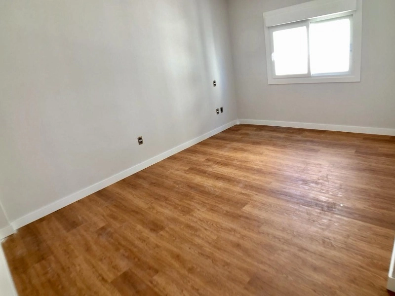 MAGNÍFICO APARTAMENTO!!!: 7ª foto da galeria de imagens do imóvel