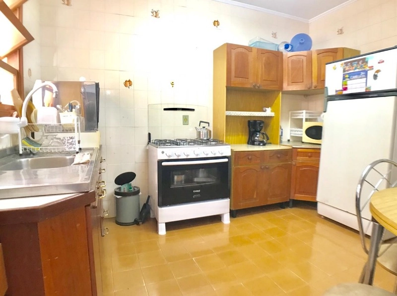 Apartamento no centro de Capão da Canoa...: 2ª foto da galeria de imagens do imóvel