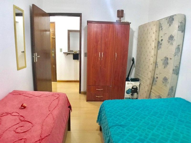 Apartamento no centro de Capão da Canoa...: 5ª foto da galeria de imagens do imóvel