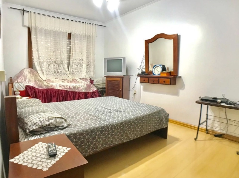 Apartamento no centro de Capão da Canoa...: 6ª foto da galeria de imagens do imóvel