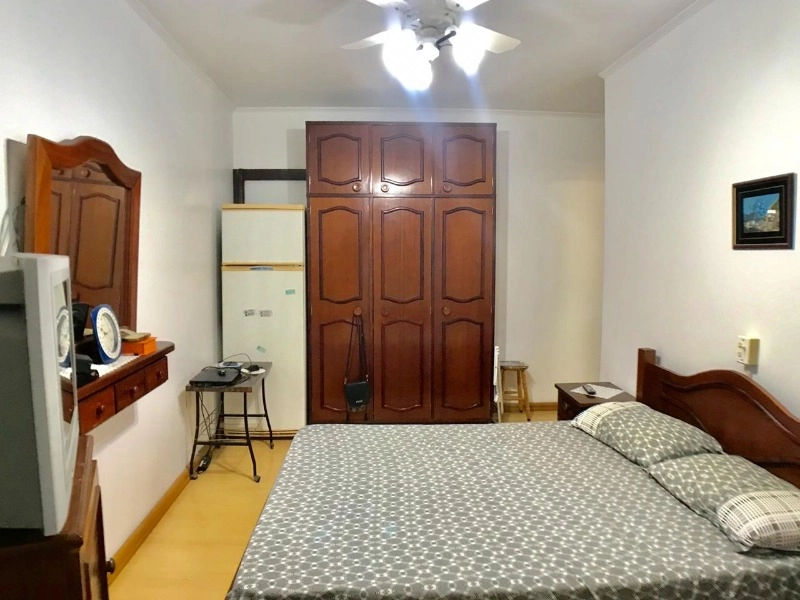 Apartamento no centro de Capão da Canoa...: 8ª foto da galeria de imagens do imóvel